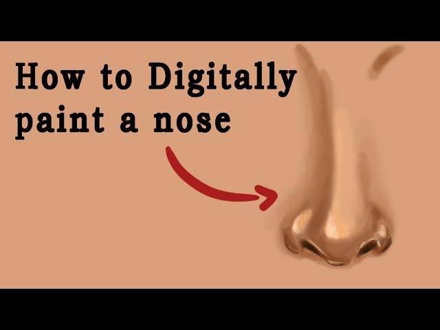 ディズニーファインアート A Nose is a Nose is a Nose ディズニーファインアート A Nose is a Nose is a Nose