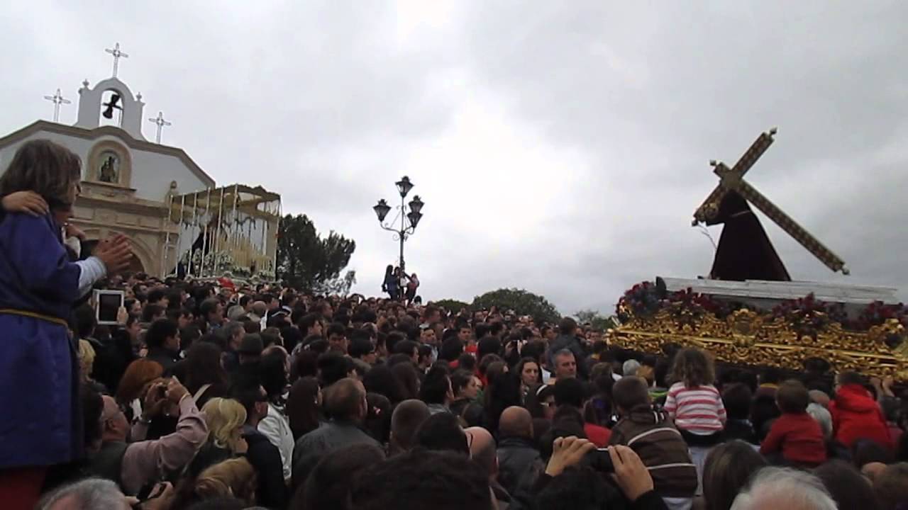 Fotos viernes santo priego 2013 26 Fotos viernes santo priego 2013 46