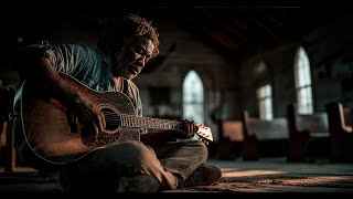 Coletânea Blues Gospel Vol.1  | Som Da Palavra