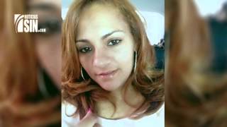 Familiares y médicos enfrentados por muerte de mujer que falleció tras cirugía