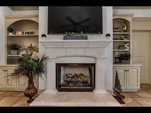 Homes for Sale in Tuscaloosa, 125675, 9551 Crete Circle, Trevor Sanders, Advantage Realty Group