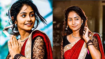 Rg Bucket List - Nainowale Ne 💞 | Rg Bucket List Status | Nainowale Ne Song Edit |@AS305a