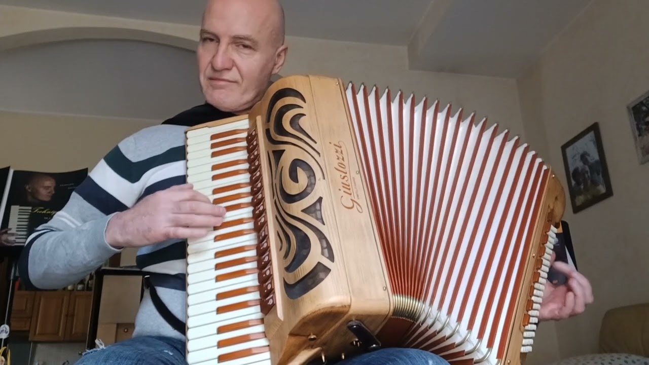 Emanuele Rastelli - La Foule