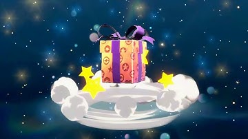 Wait... Gamefreak did what now?!?