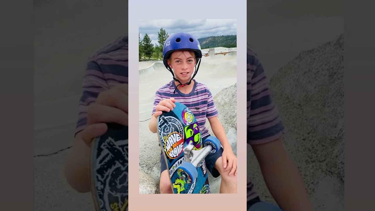 Toxic Acid Rain Wheels