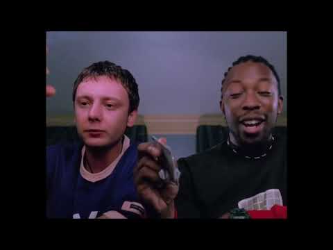 The First Big Weekend   Arab Strap