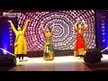 "Freshers’ Day 2025 | Grand Welcome at Resonance Mourya 2 & Chanakya Campus!"