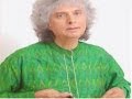 Raag : Sohni, Jhap Taal, Ek Taal & Teen Taal { Santoor Instrumental } - By Pt. Shiv Kumar Sharma