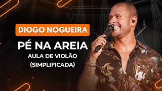 Vídeo de Lá Na Areia