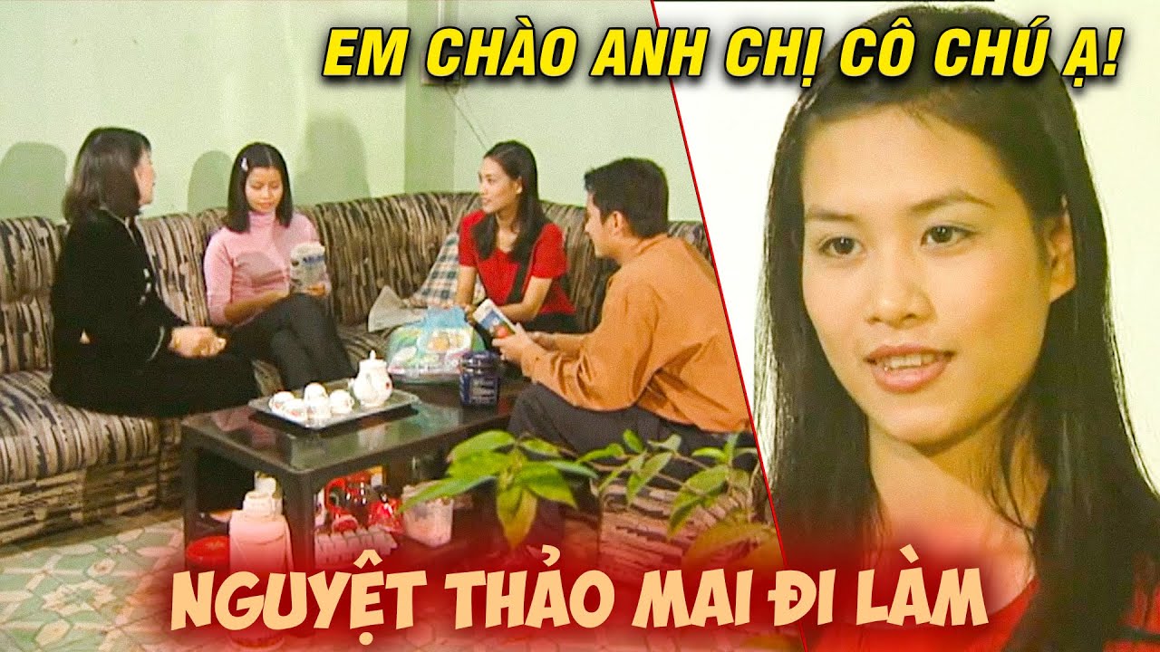 Nguyệt THỂ HIỆN KHẢ NĂNG 