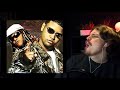 Zion &amp; Lennox x Daddy Yankee - Yo Voy | Reaction/Review