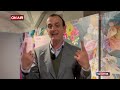 On Air: puntata del 27 dicembre 2025