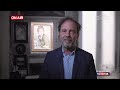 On Air: puntata del 27 dicembre 2025