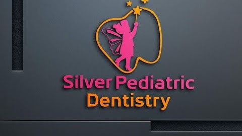 create the latest 2023 fivem emote menu with 1700+ emotes for you