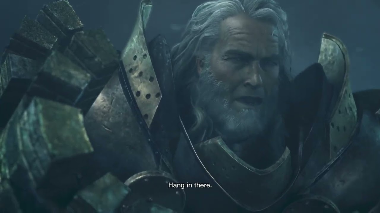 Monster Hunter Wilds Part 15: Black Wings of Frenzy