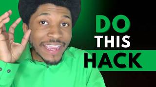 How to HACK the Algorithms to Make You SALES AUTOMATICALLY in Your Online Coaching Business