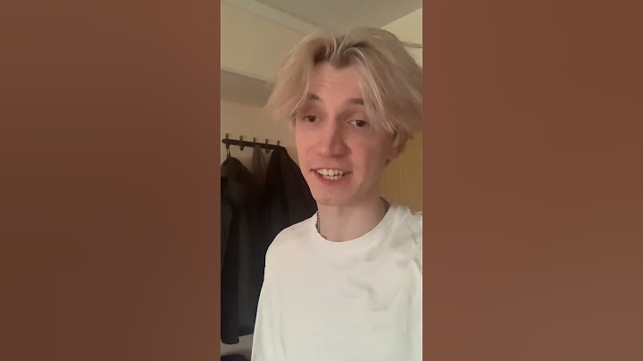 КОГДА УЗНАЛ ЧТО ТВОЙ ДРУГ  ГЕЙ😱