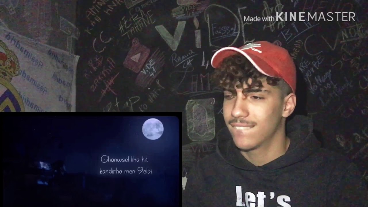 kouz1 take me moon reaction youtube kouz1 take me moon reaction youtube