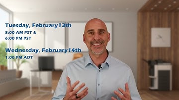 Digital Resilience for HPE NonStop Systems: ETI-NET & XYPRO’s Cybersecurity Advancements