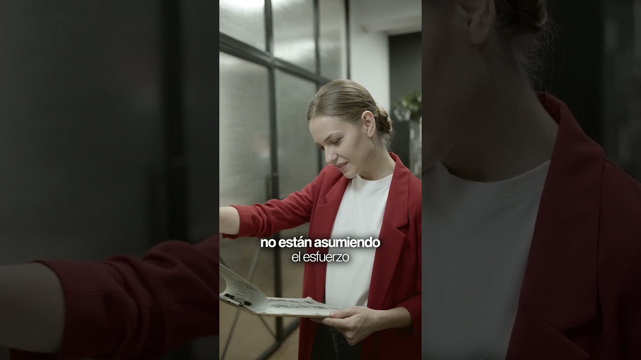 Responsabilidades del TRADER