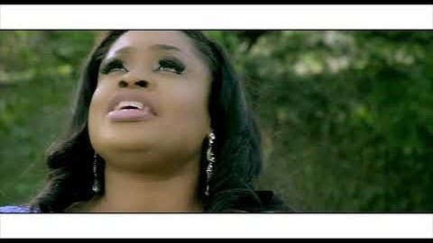 SINACH  WAY MAKER   OFFICIAL VIDEO