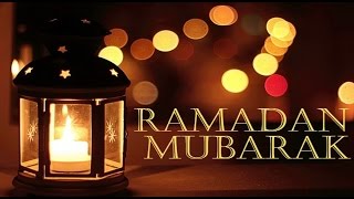 Ramadan / Ramzan Mubarak 2016: wishes, Sms, Greetings, Images, Quotes, Whatsapp Video message 8