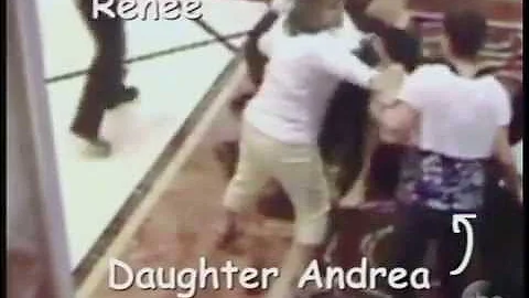 ABC's 20/20 Coverage on Harrah's Casino Security Guard Assaults on Patrons www.maggianolaw.com