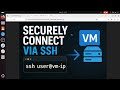 (re-upload)ADD IMAGE AND VIDEO FILES WITH CUSTOM THUMBNAIL TO YOUR HTML PAGE. HTML tutorial in hindi