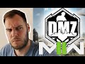 WARZONE DMZ | Einfach MEGA