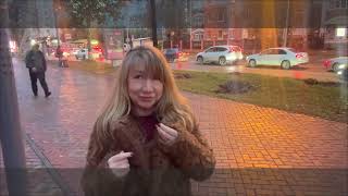 Тревел-новости #12: прямые рейсы на Филиппины, новые спальные вагоны РЖД, туры для зумеров