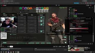 VAPE C2/BOTNET vs FACEIT Streamer | BEST C2/BOTNET 2026