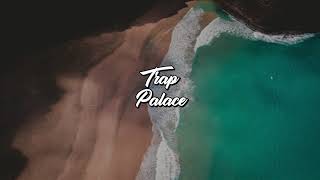 blackbear-idfc(roseboy remix)