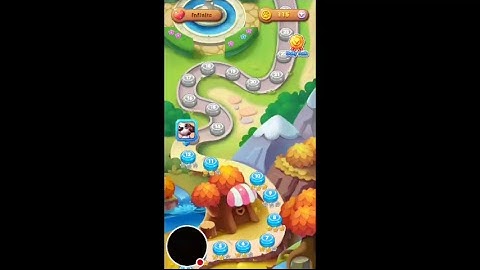 My Bubble Bird Rescue Stream