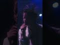 Jo0ji よあけのうた Official Live Video