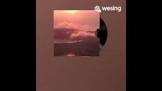 oh dewi (tantowi yahya)