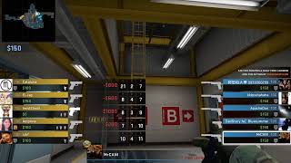 Counter Strike Global Offensive 2018 08 20 17 49 00 01
