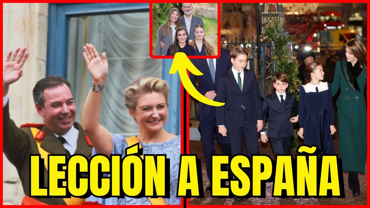 A YouTube thumbnail with maxres quality