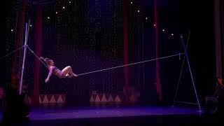 Slack Rope Emilia