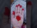Magalbar ke din bul kr bi nhi kre ja 2 galteya # bhagti gyan # youtube short #April 13, 2026