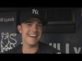 Player Spotlight: David Robertson