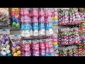 🔴LIVE at DOLLAR TREE EASTER & SPRING