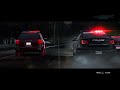 Need For Speed Hot Pursuit Remastered ARREST WARRANT NO DAMAGE TRAFFIC POLICE FINALE 