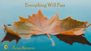 Everything Will Pass