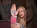 #viral #makeup #youtubeshorts