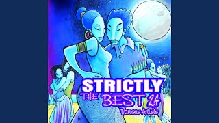 Theres Nothing Better Than Love