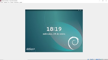 FTP Filezilla Server w7