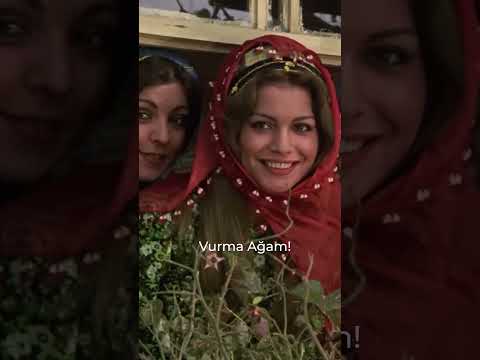 Sevdalanmak Bizim Ne