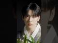 2024 Chuseok 'Our Full moon’ Mood Film - #수빈 (#SOOBIN)