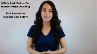 PayGet HYIP Scam Review? screenshot 2