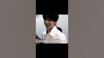 taehyung asking for free hugs from every members🥺🤧💜